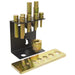 Sealey Press Pin Set 8pc YKPP8 Sealey - Dynamic Drive