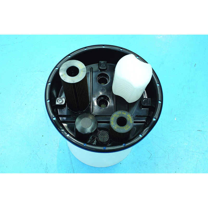 Laser Oil Drum Drain Basin 6034 Laser - Dynamic Drive