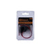 Tool Connection Electrical Connector Injector Sensor To Suit for Nissan 2pc 37577 Tool Connection - Dynamic Drive