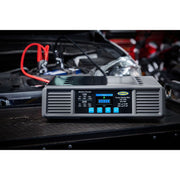 Ring Smart Charge Pro 100A 12/24V Ring Automotive - Dynamic Drive