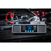 Ring Smart Charge Pro 100A 12/24V Ring Automotive - Dynamic Drive