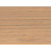 Ronseal Interior Varnish Quick Dry Satin Birch 250ml Ronseal - Dynamic Drive