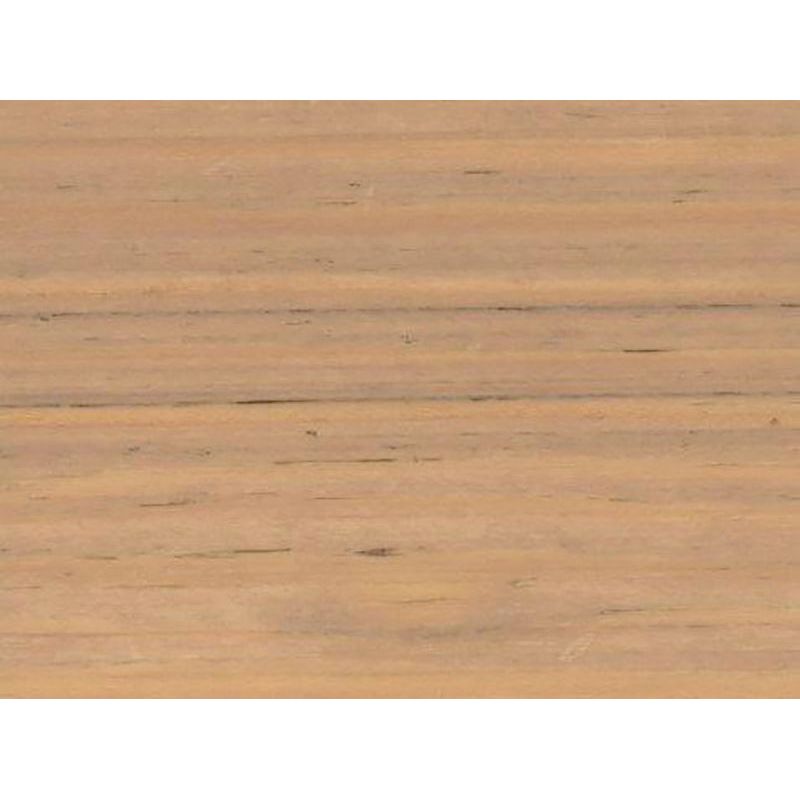 Ronseal Interior Varnish Quick Dry Satin Birch 250ml Ronseal - Dynamic Drive