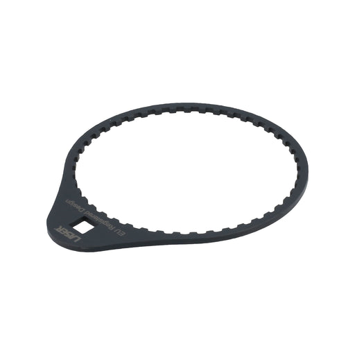 Laser Fuel Filter Housing Tool - for Mercedes-Benz CDI Diesel 8569 Laser - Dynamic Drive