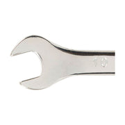 Silverline Combination Spanner 10mm Silverline - Dynamic Drive