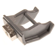 98655-554 PELMET RAFTER SUPPORT F45S Fiamma  - Dynamic Drive