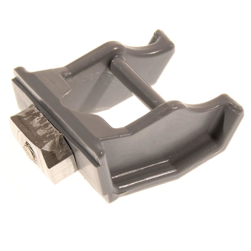 98655-554 PELMET RAFTER SUPPORT F45S Fiamma  - Dynamic Drive
