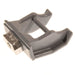 98655-554 PELMET RAFTER SUPPORT F45S Fiamma  - Dynamic Drive