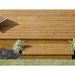 Ronseal Ultimate Protection Decking Oil Natural Oak 2.5 litre Ronseal - Dynamic Drive
