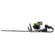 Draper Petrol Hedge Trimmer, 500mm, 22.5cc 32319 Draper - Dynamic Drive