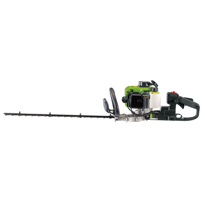 Draper Petrol Hedge Trimmer, 500mm, 22.5cc 32319 Draper - Dynamic Drive