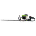 Draper Petrol Hedge Trimmer, 500mm, 22.5cc 32319 Draper - Dynamic Drive