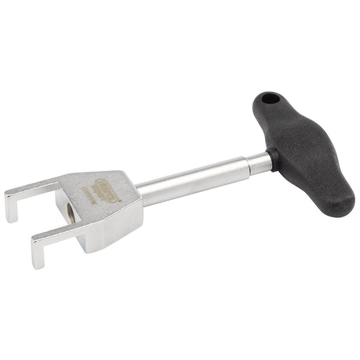 Draper VW Coil-On-Plug Puller 23254 Draper - Dynamic Drive