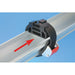 Fiamma Kit Quick: Easy bike rack installation Fiamma - Dynamic Drive