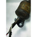 Laser Socket 1/2"D 14mm 0810 Laser - Dynamic Drive