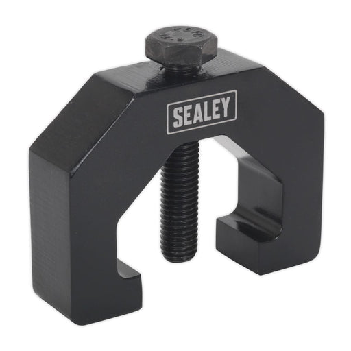 Sealey Steering Drop Arm Puller Land Rover 2 2A 3 PS969 Sealey - Dynamic Drive