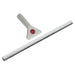 Sealey Window Cleaning Wiper 450mm Sealey - Dynamic Drive