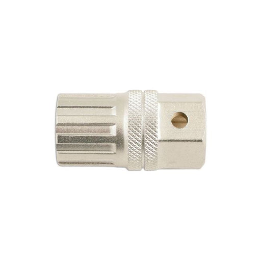 Laser LTR Freewheel Remover 8222 Laser - Dynamic Drive