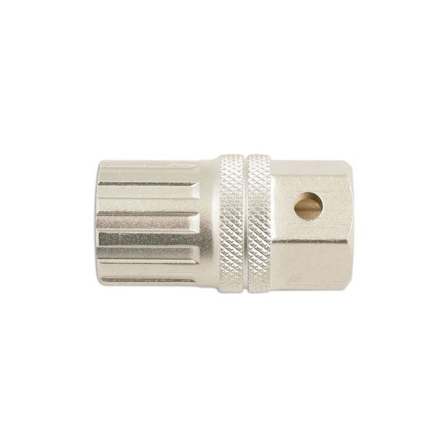 Laser LTR Freewheel Remover 8222 Laser - Dynamic Drive