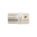 Laser LTR Freewheel Remover 8222 Laser - Dynamic Drive