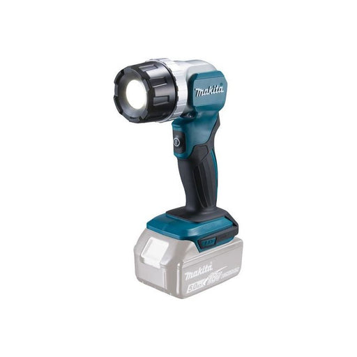 Makita DML808 LXT LED Torch 14.4/18V Bare Unit Makita - Dynamic Drive