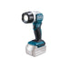 Makita DML808 LXT LED Torch 14.4/18V Bare Unit Makita - Dynamic Drive