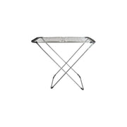 Bo-Camp Drying Rack 2 Side Racks Wire Length 18M Bo-Camp - Dynamic Drive
