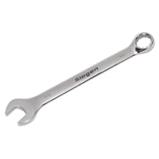 Seigen by Sealey Combination Spanner 20mm S01020 Seigen by Sealey  - Dynamic Drive