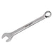 Seigen by Sealey Combination Spanner 20mm S01020 Seigen by Sealey  - Dynamic Drive