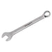 Sealey Combination Spanner 20mm S01020 Siegen by Sealey - Dynamic Drive