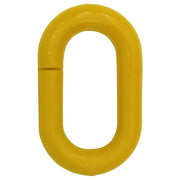 Sealey Plastic Chain Connector - Pack of 10 YCC10 Sealey - Dynamic Drive