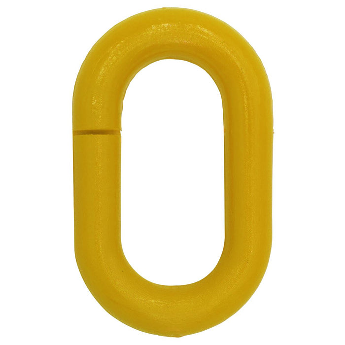 Sealey Plastic Chain Connector - Pack of 10 YCC10 Sealey - Dynamic Drive