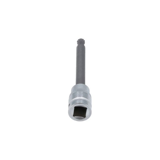 Laser M10 Spline Ball End Bit Length 140mm 1/2"D - for VW Group 8418 Laser - Dynamic Drive