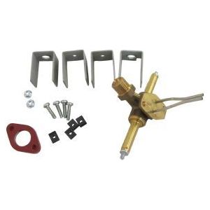 Truma Combi E Solenoid Valve Kit 2S 34020-00231 Truma - Dynamic Drive