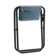 Travellife Lago Stool Wave Blue 2129940 Travellife - Dynamic Drive