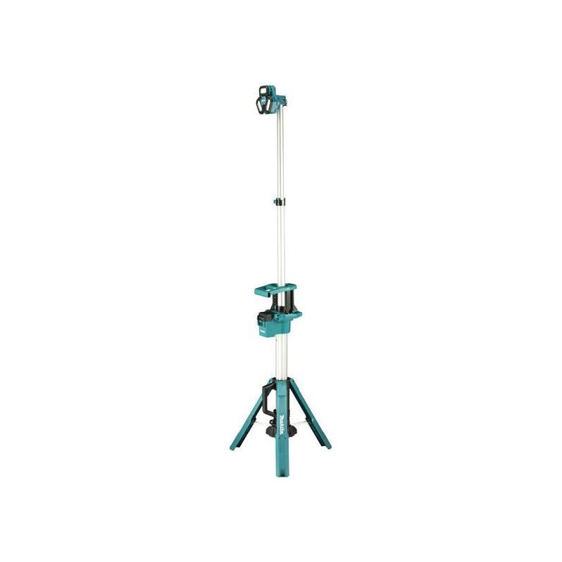 Makita DML814 LXT Worklight 14.4/18V Bare Unit Makita - Dynamic Drive