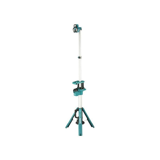 Makita DML814 LXT Worklight 14.4/18V Bare Unit Makita - Dynamic Drive