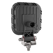 Osram LEDriving REVERSING VX120S-WD, LED reversing light, LED driving light in s Osram - Dynamic Drive