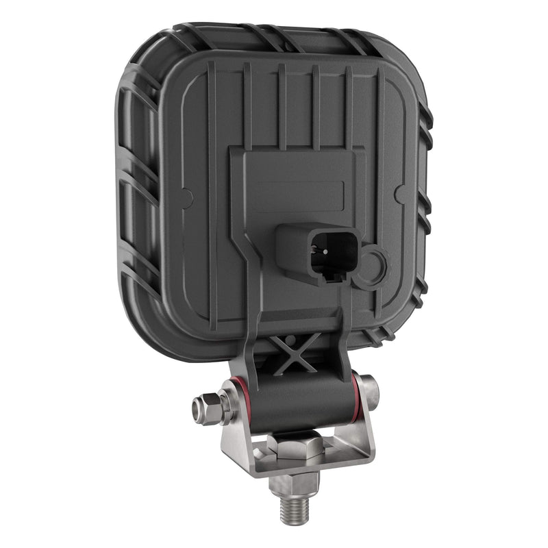 Osram LEDriving REVERSING VX120S-WD, LED reversing light, LED driving light in s Osram - Dynamic Drive