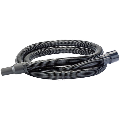 Draper Vacuum Hose for 38016, 3m 50965 Draper - Dynamic Drive