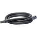 Draper Vacuum Hose for 38016, 3m 50965 Draper - Dynamic Drive