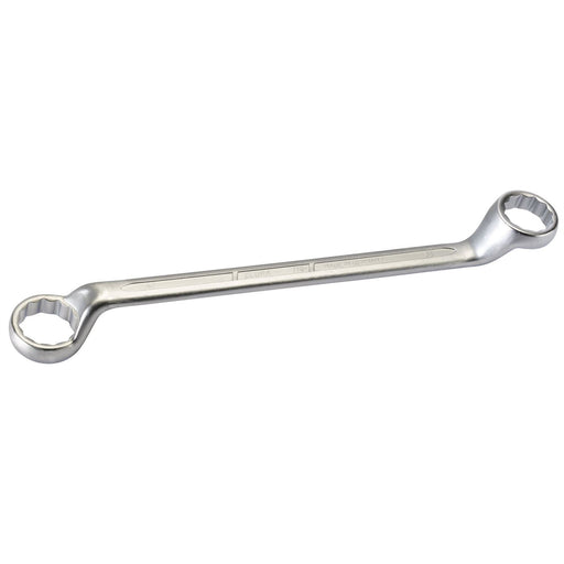 Draper Elora Deep Crank Metric Ring Spanner, 36 x 41mm 06333 Draper - Dynamic Drive