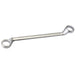 Draper Elora Deep Crank Metric Ring Spanner, 36 x 41mm 06333 Draper - Dynamic Drive