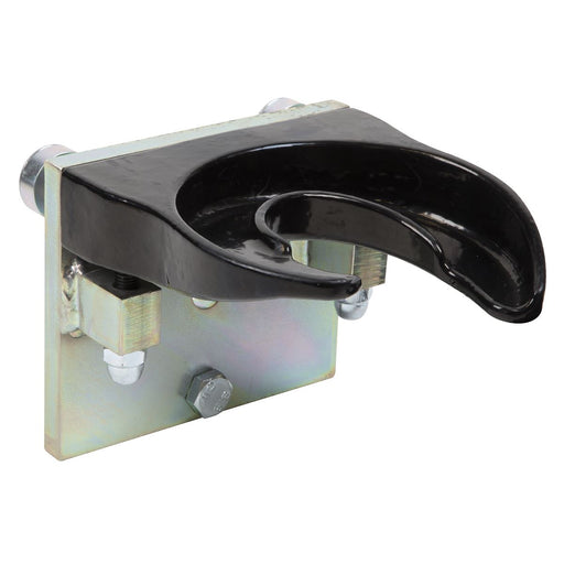 Sealey Right-Handed Coil Spring Yoke - Small RE01 Sealey - Dynamic Drive