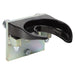 Sealey Right-Handed Coil Spring Yoke - Small RE01 Sealey - Dynamic Drive