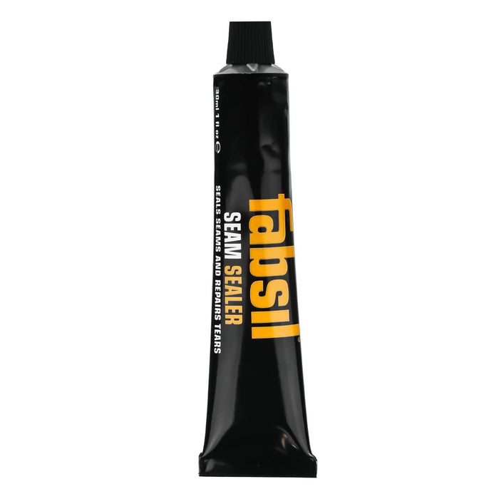 Fabsil Seam sealer 30ml fab23012 Fabsil - Dynamic Drive