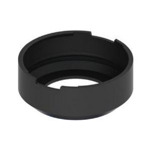 JGS 12Mm Collet Cover PM1912E JGS - Dynamic Drive