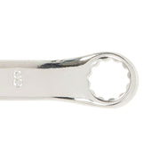 Silverline Combination Spanner 8mm LS08 Silverline  - Dynamic Drive