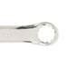Silverline Combination Spanner 8mm LS08 Silverline  - Dynamic Drive