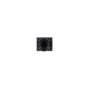 Connect Trim Locking Nut - for VW 50pc 36456 Tool Connection - Dynamic Drive